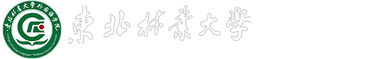 伟德国际1946源于英国